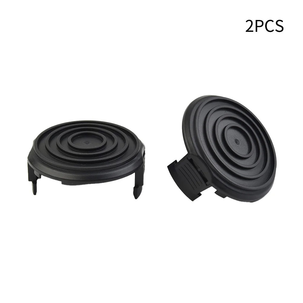Крышка катушки триммера крышка катушки для Parkside PRT550 A1 A3 91105342 FRT550 A1 311404 аксессуары для триммера садовые инструменты
Крышка катушки триммера крышка катушки для Parkside PRT550 A1 A3 91105342 FRT550 A1 311404 аксессуары для триммера садовые инструменты