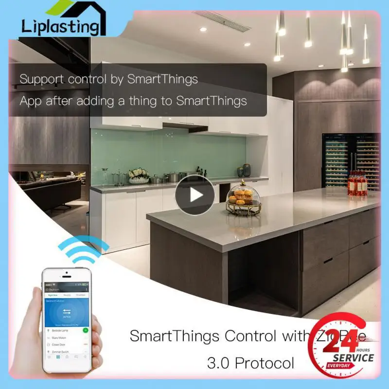1~4PCS Wifi Smart Switzerland Socket Wi-Fi Mobile Wireless SW Plug 16A Tuya APP Remote Control Work For Alexa Google Home
1~4PCS Wifi Smart Switzerland Socket Wi-Fi Mobile Wireless SW Plug 16A Tuya APP Remote Control Work For Alexa Google Home