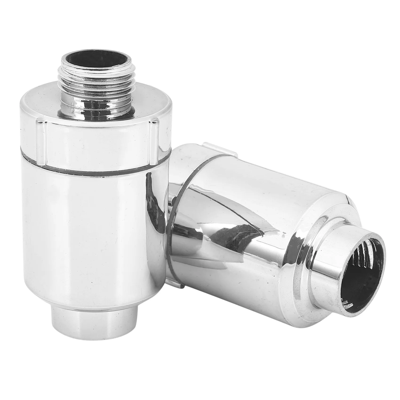 Water Purifier Bath Shower Filter Bathroom Kitchen Head In-Line Faucet Clean Water Tap Softener Chlorine Filters
Water Purifier Bath Shower Filter Bathroom Kitchen Head In-Line Faucet Clean Water Tap Softener Chlorine Filters