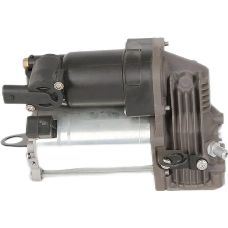 Brand New Auto Suspension Parts W164 W251 X164 Air Suspension Compressor Pump For Mercedes Benz ML GL R CLASS 1643201204
Brand New Auto Suspension Parts W164 W251 X164 Air Suspension Compressor Pump For Mercedes Benz ML GL R CLASS 1643201204