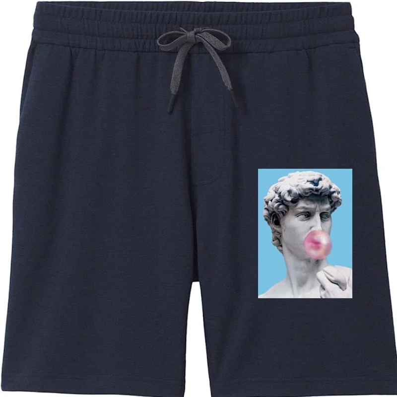 Men Shorts Men's cool quality 100% cotton funny print men cool casual fashioin Leisure men cool cool cool male men cool cool
Men Shorts Men's cool quality 100% cotton funny print men cool casual fashioin Leisure men cool cool cool male men cool cool