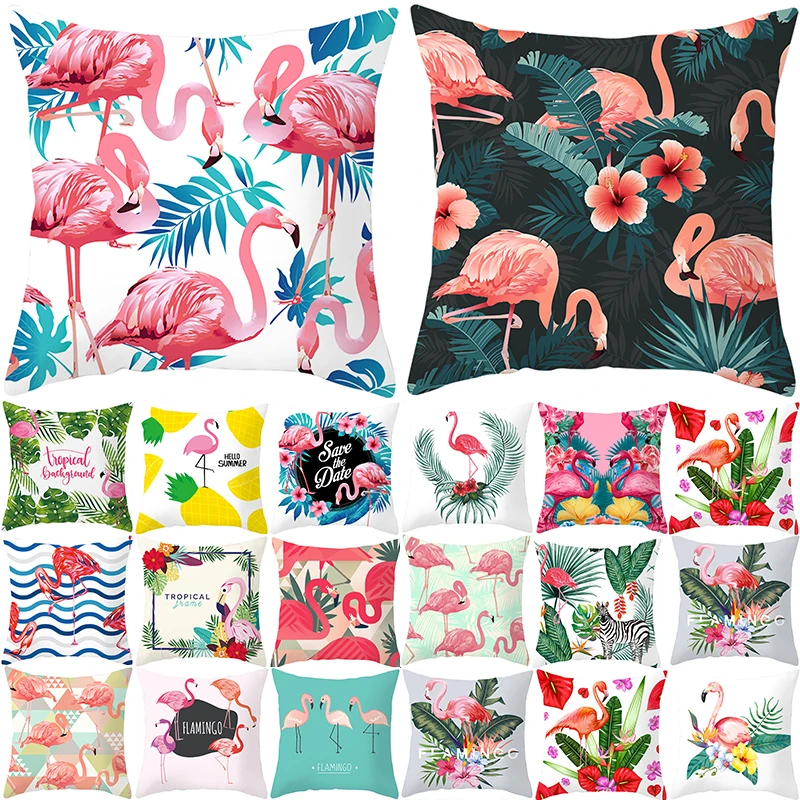 2022 Flamingo Cushion Cover Decor Sofa Cushion Case Bed Pillow Cover Home Decor Car Cushion Cover Flamingo Pillow Case 45x45cm
2022 Flamingo Cushion Cover Decor Sofa Cushion Case Bed Pillow Cover Home Decor Car Cushion Cover Flamingo Pillow Case 45x45cm