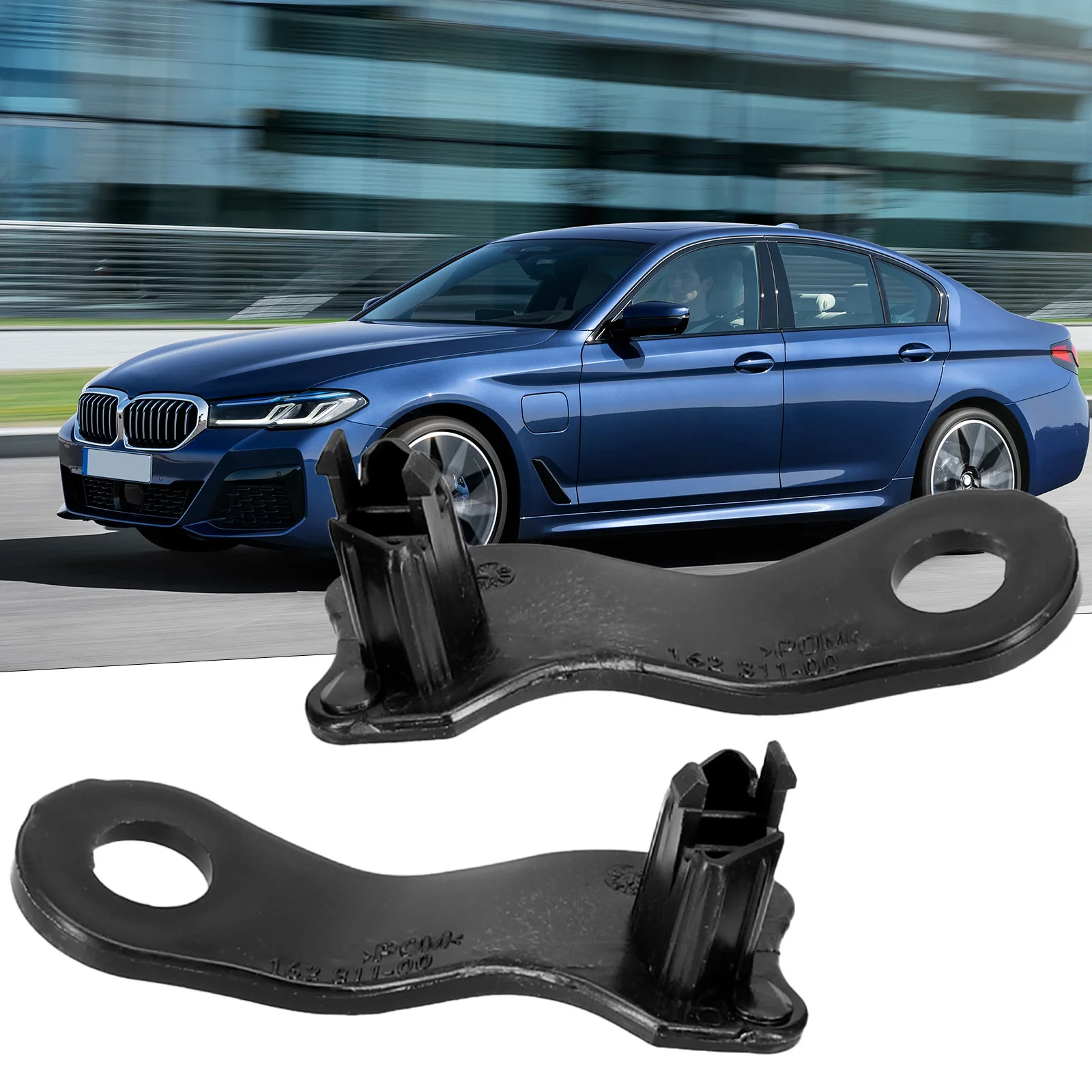 Галогенные кронштейны для фар BMW 5 E60 E61 2003-2010 для 525i 2003-2010 для 530xi 2006-2007 для 540i 2003
Галогенные кронштейны для фар BMW 5 E60 E61 2003-2010 для 525i 2003-2010 для 530xi 2006-2007 для 540i 2003