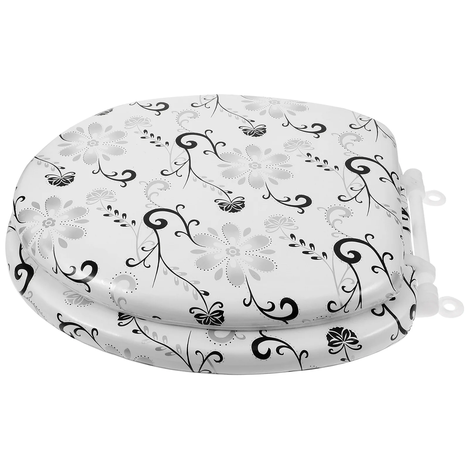 Toilet Cushions Washable Toilet Pads Beautiful Bathroom Toilet Cover Wrapper
Toilet Cushions Washable Toilet Pads Beautiful Bathroom Toilet Cover Wrapper