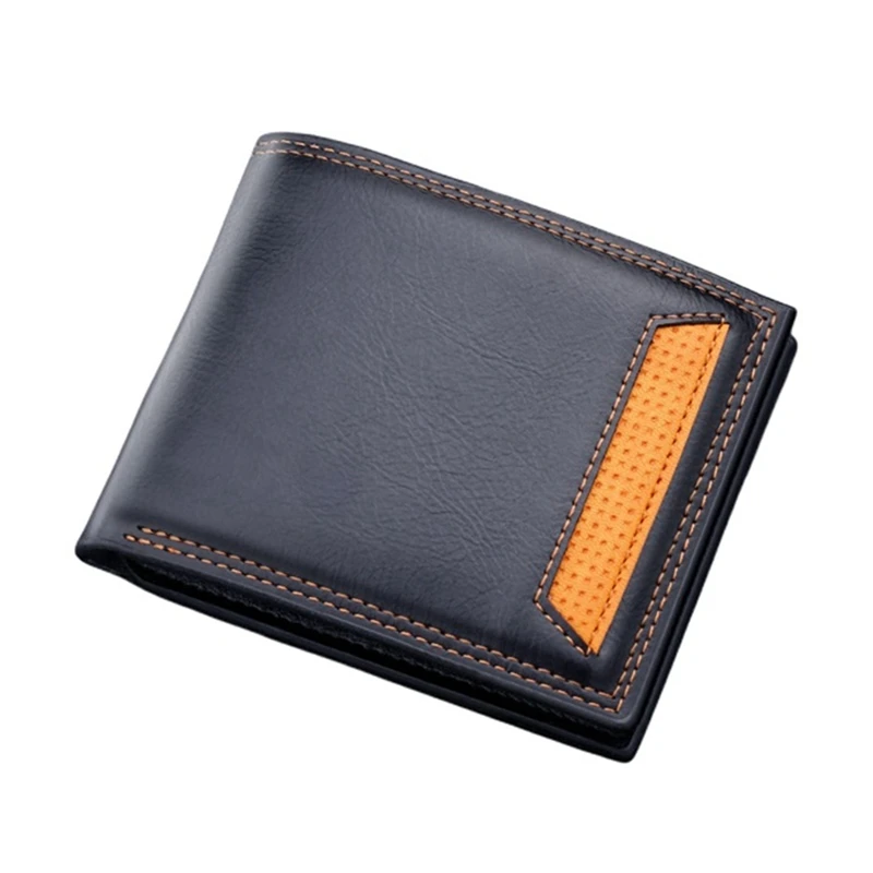 Wallet for Men Wallet Men's Wallet Short Wallet Leather Wallet Men Men's Leather Wallet Purse Men
Wallet for Men Wallet Men's Wallet Short Wallet Leather Wallet Men Men's Leather Wallet Purse Men
