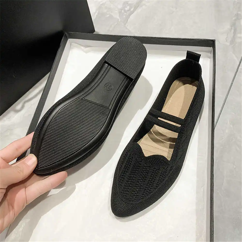 Нескользящие низкие мужские туфли, теннисные кроссовки, большие размеры 50, спортивная обувь для гольфа 6, трендовые мобильные, высокотехнологичные YDX1 
Нескользящие низкие мужские туфли, теннисные кроссовки, большие размеры 50, спортивная обувь для гольфа 6, трендовые мобильные, высокотехнологичные YDX1