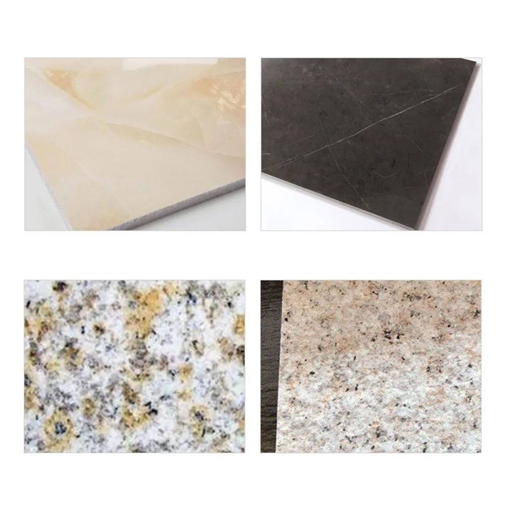 Grinding Repairing Shaping Cleaning Convenient Diamond Polishing Pads Glass Granite Marble Quartz Stone Concrete
Grinding Repairing Shaping Cleaning Convenient Diamond Polishing Pads Glass Granite Marble Quartz Stone Concrete