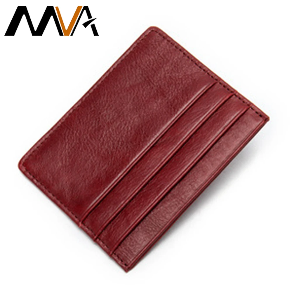 Мини-кошелек MVA, мужской держатель для кредитных карт, кошелек из натуральной воловьей кожи для банковских карт, удостоверения личности, портмоне для мужчин, унисекс, кошелек для денег 113
Мини-кошелек MVA, мужской держатель для кредитных карт, кошелек из натуральной воловьей кожи для банковских карт, удостоверения личности, портмоне для мужчин, унисекс, кошелек для денег 113