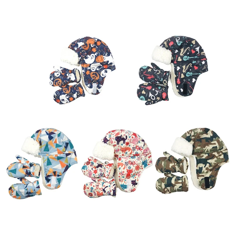 Детская теплая шапка и перчатки Комплект из 2 предметов для кемпинга скалолазания сноуборда туризма приятная для кожи вентиляция
Детская теплая шапка и перчатки Комплект из 2 предметов для кемпинга скалолазания сноуборда туризма приятная для кожи вентиляция