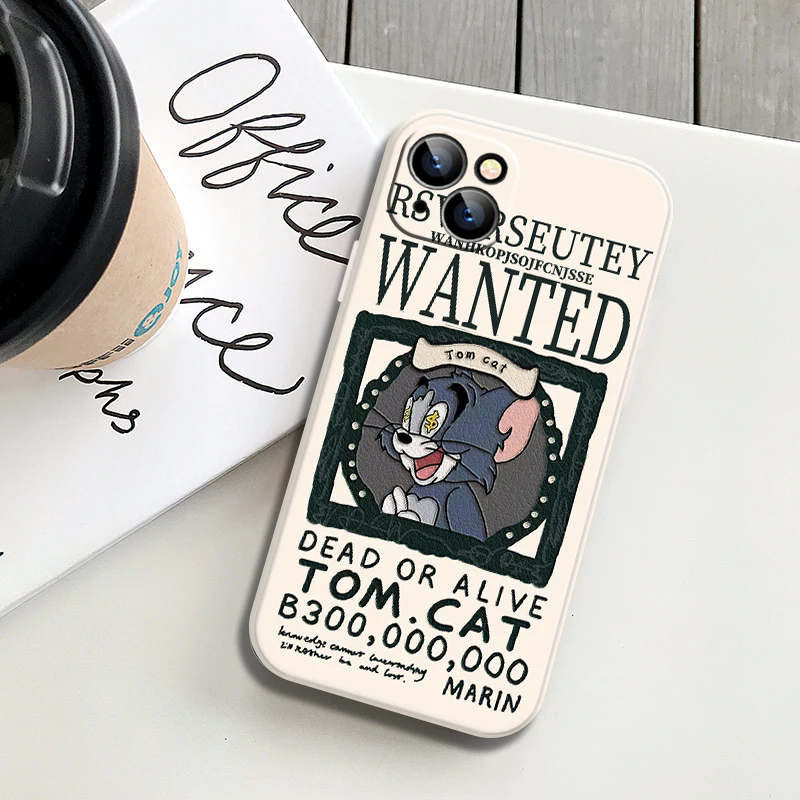 Fashion Retro Cat Phone Case For Apple iPhone 11 12 13 Pro 12 13 Mini X XR XS Max 6 6s 7 8 Plus Luxury Cover Coque Backcase TPU
Fashion Retro Cat Phone Case For Apple iPhone 11 12 13 Pro 12 13 Mini X XR XS Max 6 6s 7 8 Plus Luxury Cover Coque Backcase TPU