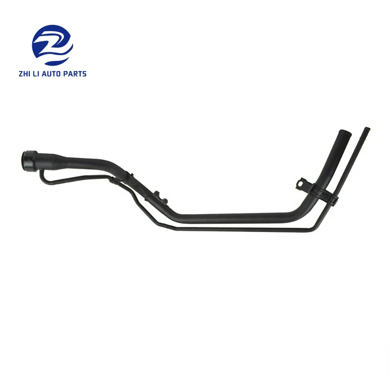77210-60130 автомобильные запчасти для Toyota Prado топливный наполнитель Land Cruiser KDJ150 GDJ150