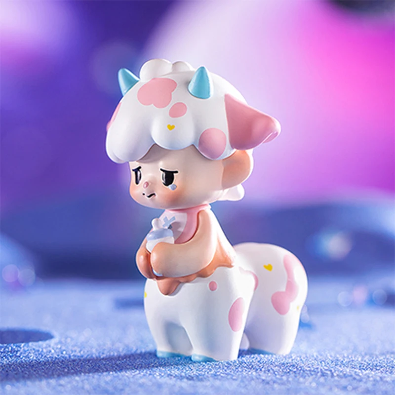 Gravity Planet Series 2nd Blind Random Box Toys Anime Figure Doll Kawaii Ornament Model Mystery Box Surprise Bag For Girl Gift
Gravity Planet Series 2nd Blind Random Box Toys Anime Figure Doll Kawaii Ornament Model Mystery Box Surprise Bag For Girl Gift
