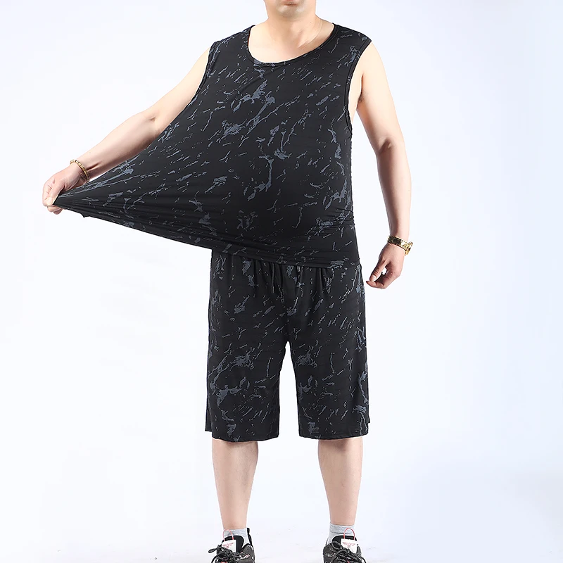2022 summer new men shorts sets Mesh gym camouflage Tank Tops Sleeveless Ice silk tracksuits camisetas men clothing 2 piece set
2022 summer new men shorts sets Mesh gym camouflage Tank Tops Sleeveless Ice silk tracksuits camisetas men clothing 2 piece set