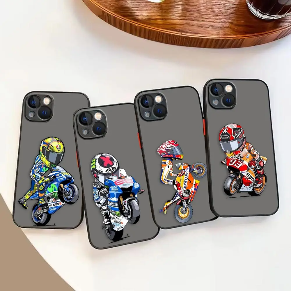 Матовый чехол для телефона iPhone, чехол для Apple 14 13 11 12 MINI Pro XS Max XR X 7 8 SE 2022 2020 6 6S Plus
Матовый чехол для телефона iPhone, чехол для Apple 14 13 11 12 MINI Pro XS Max XR X 7 8 SE 2022 2020 6 6S Plus