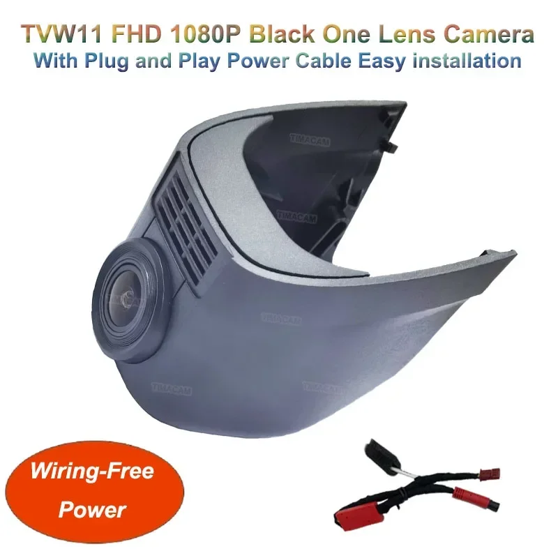 1080P Wi-Fi Видеорегистратор для Volkswagen VW Tiguan Tarek Atlas Polo Passat Touran Golf Arteon Sharan Multivan для Skoda DVR
1080P Wi-Fi Видеорегистратор для Volkswagen VW Tiguan Tarek Atlas Polo Passat Touran Golf Arteon Sharan Multivan для Skoda DVR