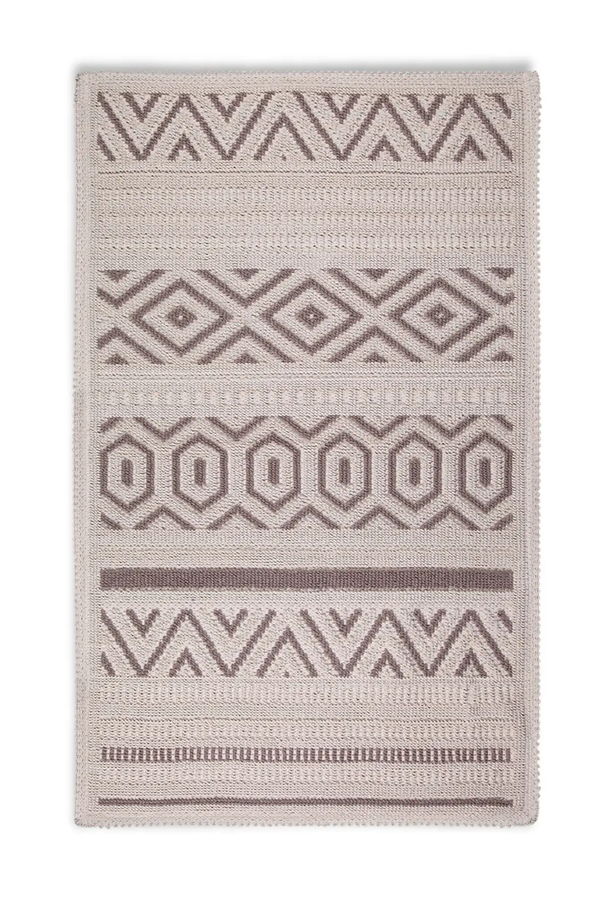 Cotton Non-Slip Rug High Quality Bohemian Carpet Hand Woven Line natural cotton rugs
Cotton Non-Slip Rug High Quality Bohemian Carpet Hand Woven Line natural cotton rugs