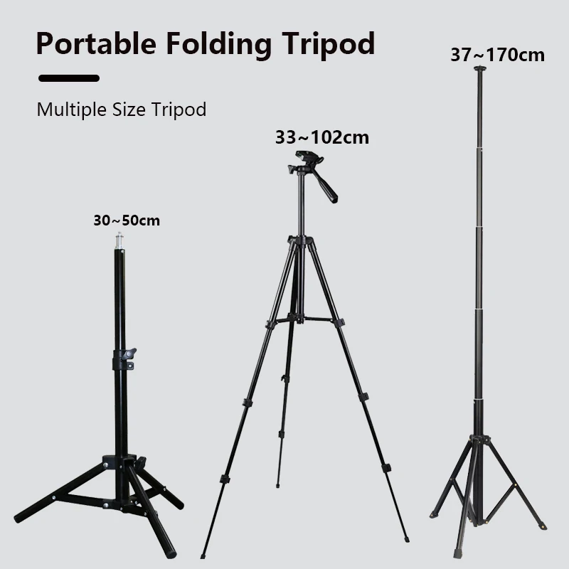 Led Ring Light Selfie Ring Lamp With Tripod Ring For Selfie Phone Video Photography Lighting For Youtube Phone Holder
Led Ring Light Selfie Ring Lamp With Tripod Ring For Selfie Phone Video Photography Lighting For Youtube Phone Holder