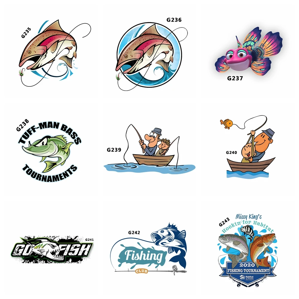 Fashion Go fish Stickers On The Car Car Door Handle Decals Car Styling Stickers And Car Body Decals Accessories
Fashion Go fish Stickers On The Car Car Door Handle Decals Car Styling Stickers And Car Body Decals Accessories