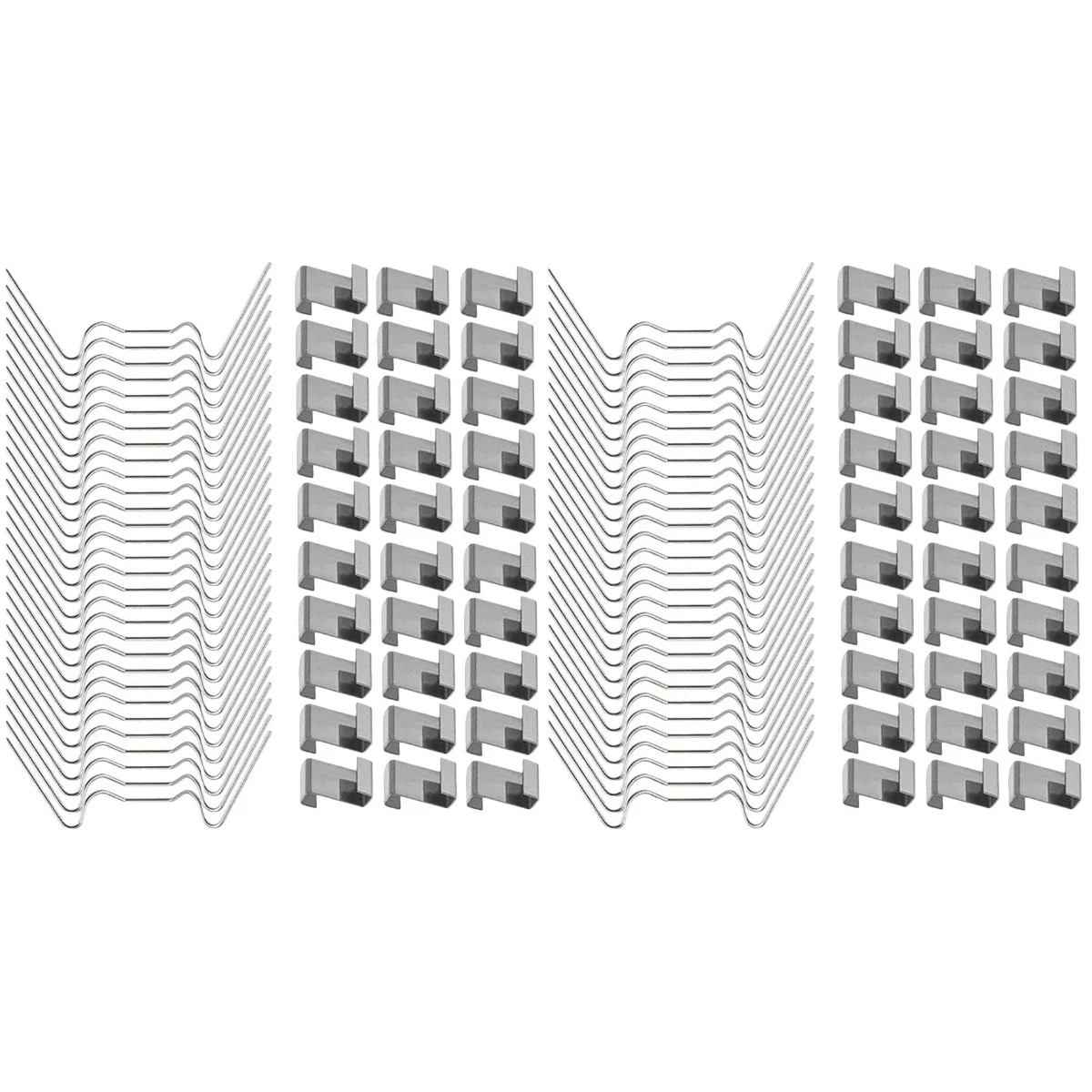 Clips Greenhouse Fixing Glass Pane Z Clamps Glazing Wire W Overlap Spring Pegs Metal Type Hanger Hoops Leafgarden Sheets Repair
Clips Greenhouse Fixing Glass Pane Z Clamps Glazing Wire W Overlap Spring Pegs Metal Type Hanger Hoops Leafgarden Sheets Repair