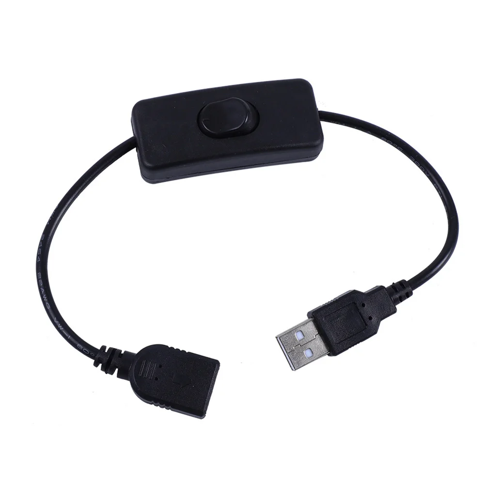 USB-кабель «штырь-гнездо», кабель переключателя, прочный телефон, лампа, реле, высокое качество, светодиодный шнур питания
USB-кабель «штырь-гнездо», кабель переключателя, прочный телефон, лампа, реле, высокое качество, светодиодный шнур питания