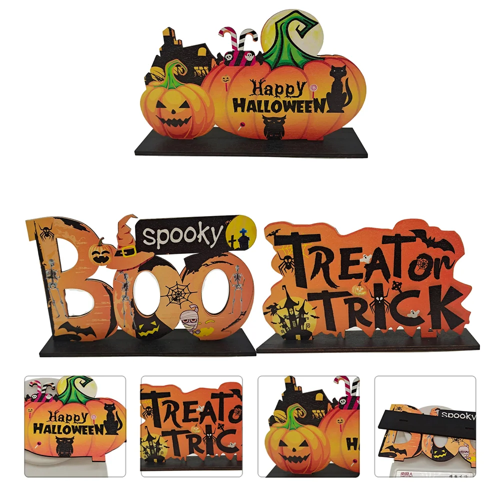 Props Tabletop Party Decorations Decoration Garden Adornments Haunted Household Ornaments Wood Useful Photo Ornament Farmhouse
Props Tabletop Party Decorations Decoration Garden Adornments Haunted Household Ornaments Wood Useful Photo Ornament Farmhouse