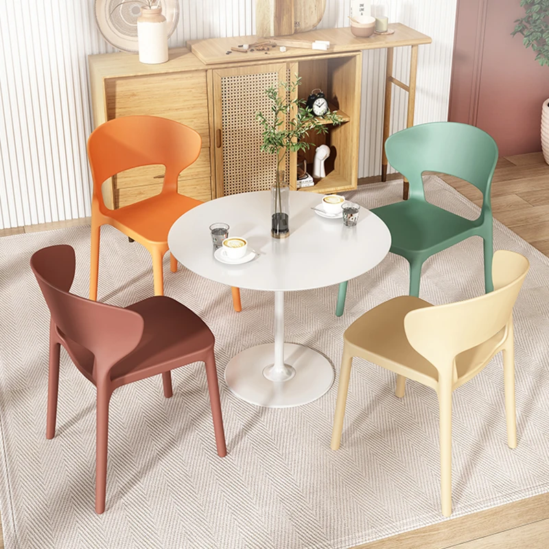 Design Waiting Dining Chair Counter Industrial Bar Chair Bedroom Hairdressing Chair Living Room Silla Comedor Balcony Furniture
Design Waiting Dining Chair Counter Industrial Bar Chair Bedroom Hairdressing Chair Living Room Silla Comedor Balcony Furniture