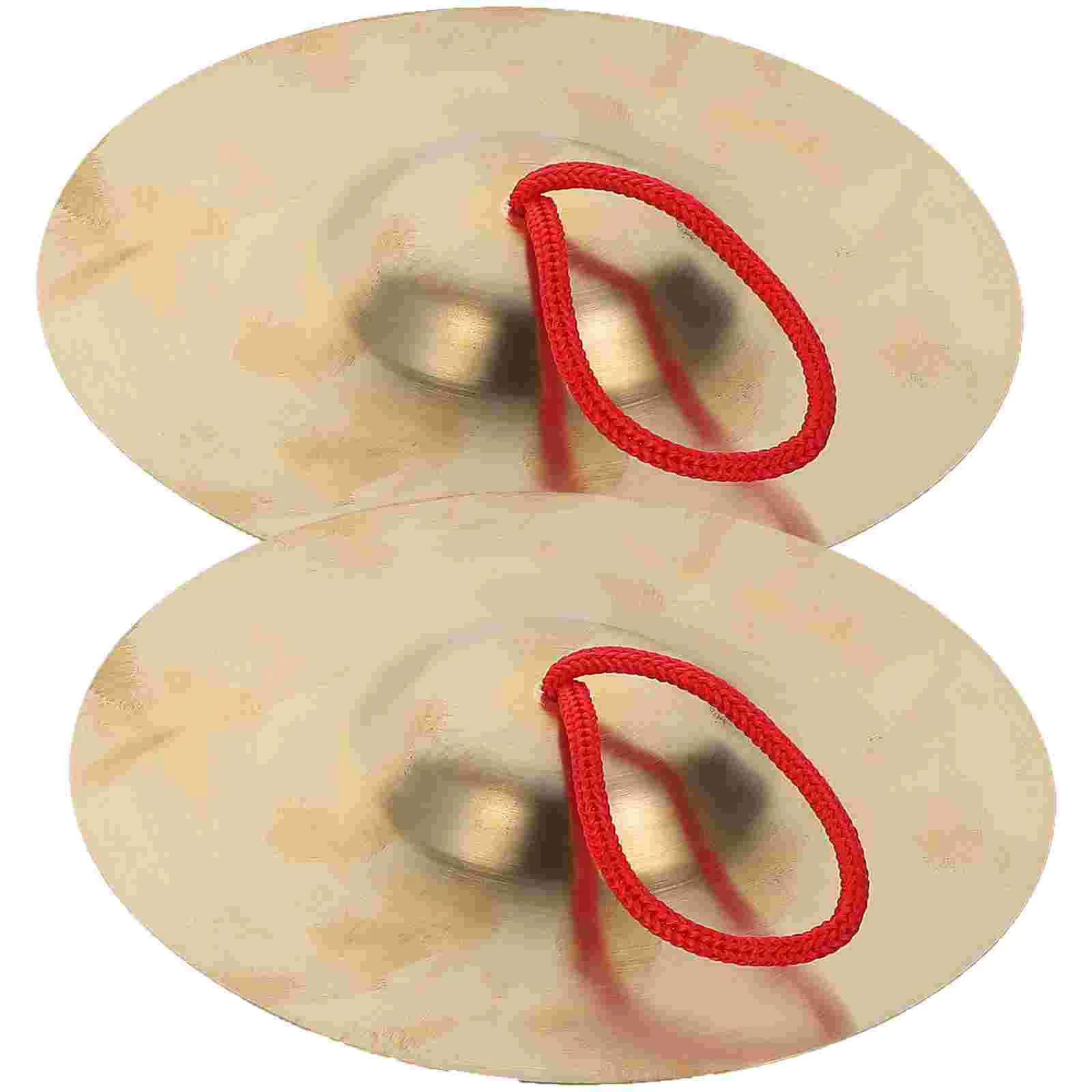 Education Toys Small Finger Cymbals Finger Chimes Finger Cymbals Instrument Tibetan Tingsha Cymbal Mini Finger Cymbals
Education Toys Small Finger Cymbals Finger Chimes Finger Cymbals Instrument Tibetan Tingsha Cymbal Mini Finger Cymbals