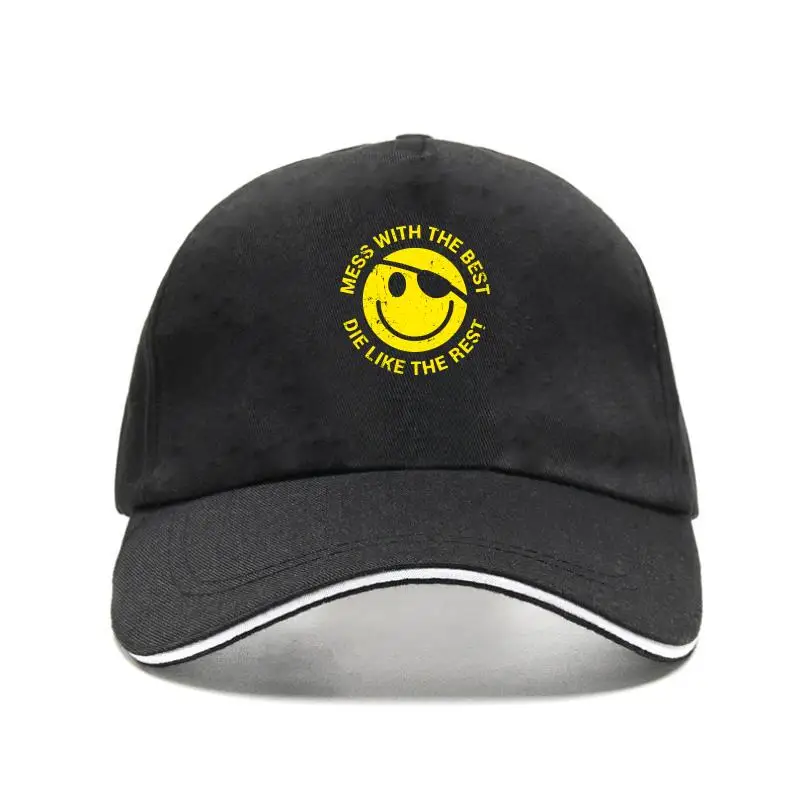 New cap hat New cap hat e With The Bet Hacker Funny Geek Retro Hacker Back Baic en' Baseball Cap
New cap hat New cap hat e With The Bet Hacker Funny Geek Retro Hacker Back Baic en' Baseball Cap