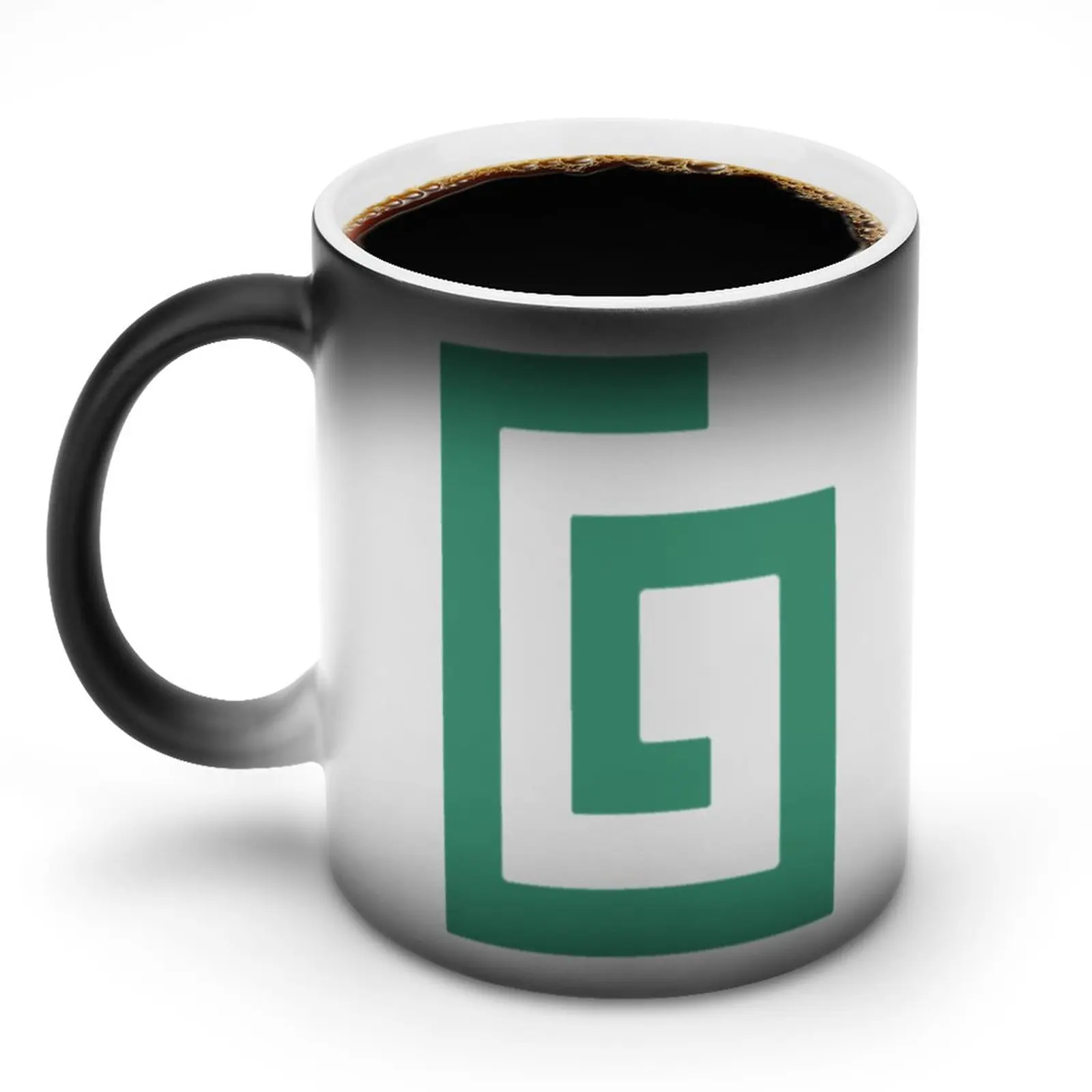 Карл Якобс кожаная чашка с логотипом Dream Smp, фарфоровая чашка с логотипом, меняющий цвет, оригинальная фотография 
Карл Якобс кожаная чашка с логотипом Dream Smp, фарфоровая чашка с логотипом, меняющий цвет, оригинальная фотография