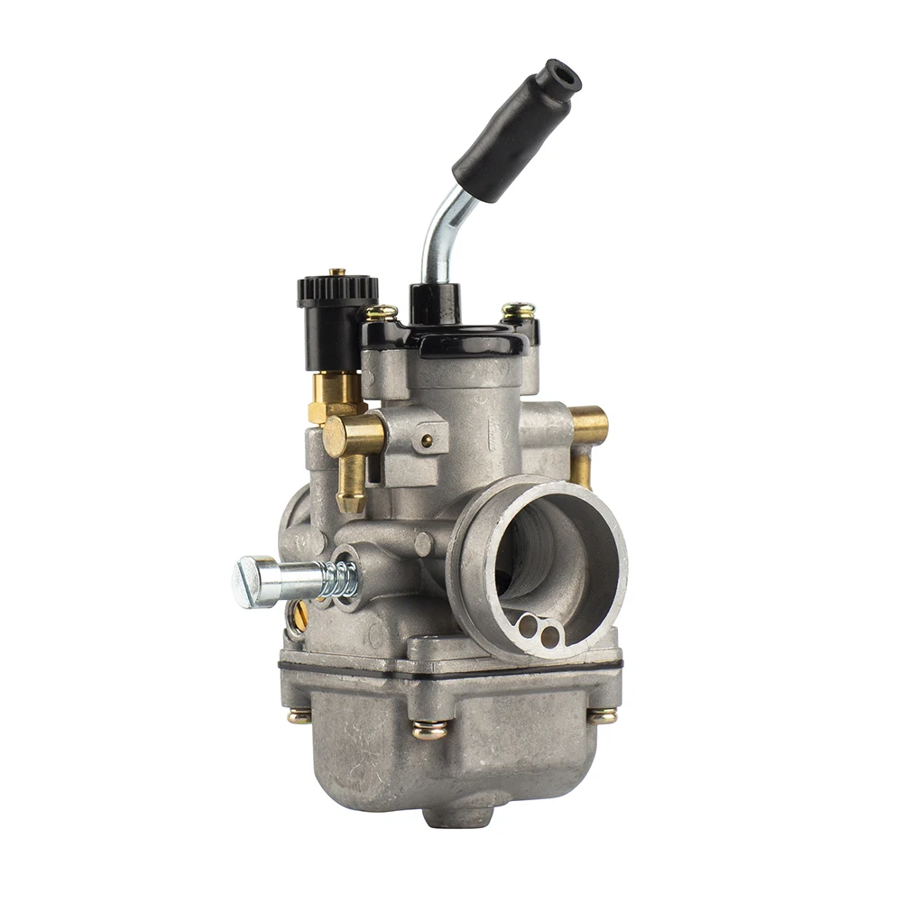 Карбюратор для мотоцикла KTM SX 50 CC SX50 50SX, КАРБЮРАТОР 19 мм для мини-велосипеда для грязи, КАРБЮРАТОР 01-08
Карбюратор для мотоцикла KTM SX 50 CC SX50 50SX, КАРБЮРАТОР 19 мм для мини-велосипеда для грязи, КАРБЮРАТОР 01-08