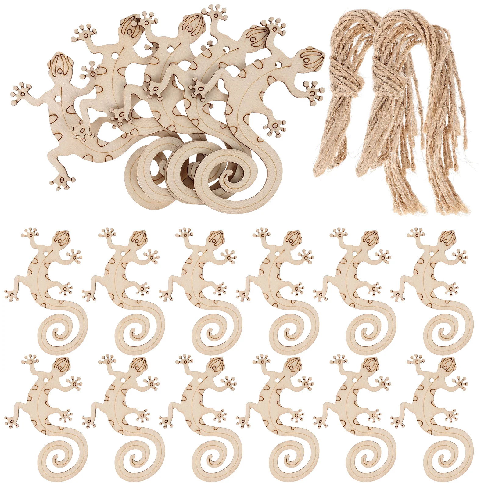 Wood Wooden Unfinished Shapes Crafts Cutouts Blank Animal Pieces Cutout Ornamentsembellishments Tagsrustic Unpainted Lizard Bulk
Wood Wooden Unfinished Shapes Crafts Cutouts Blank Animal Pieces Cutout Ornamentsembellishments Tagsrustic Unpainted Lizard Bulk