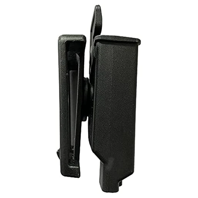 Многофункциональные ножницы-футляры для инструментов, аксессуары для ножниц Leatherman Velociraptor K, аксессуары для ножниц, набор ножей
Многофункциональные ножницы-футляры для инструментов, аксессуары для ножниц Leatherman Velociraptor K, аксессуары для ножниц, набор ножей