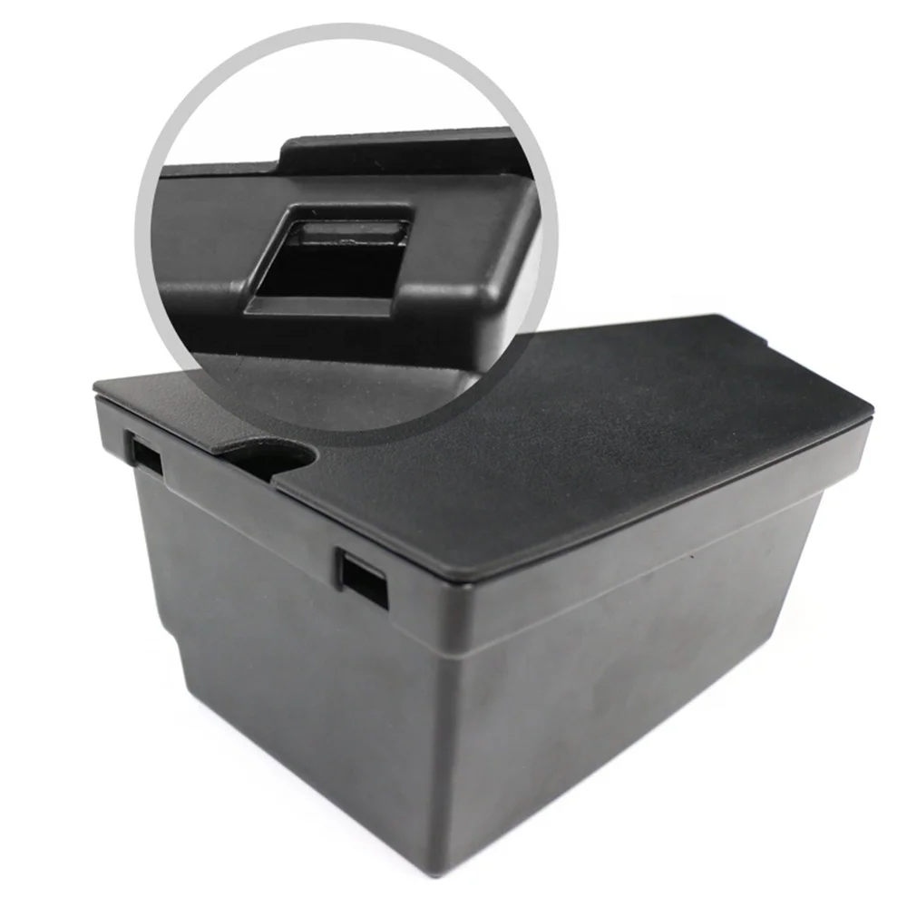 New Product ABS material side storage box of the trunk For Nissan X-Trail 2022 HJ
New Product ABS material side storage box of the trunk For Nissan X-Trail 2022 HJ
