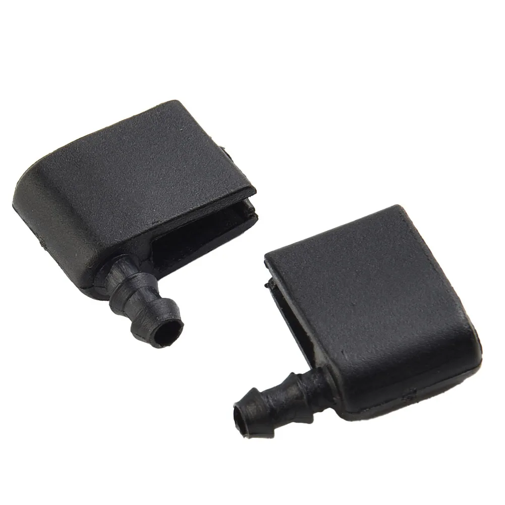 Wiper Set Water Jet 2PCS Black 2006 - 2018 2E1955985 2E1955986 For Mercedes-Benz Sprinter II Windshield Washer
Wiper Set Water Jet 2PCS Black 2006 - 2018 2E1955985 2E1955986 For Mercedes-Benz Sprinter II Windshield Washer