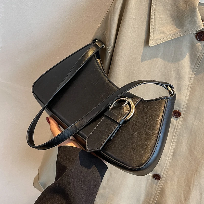 Дизайнерская Асимметричная Сумка-тоут на ремне, модная новинка 2022, маленькая сумка через плечо из искусственной кожи, брендовая роскошная с...
Дизайнерская Асимметричная Сумка-тоут на ремне, модная новинка 2022, маленькая сумка через плечо из искусственной кожи, брендовая роскошная с...