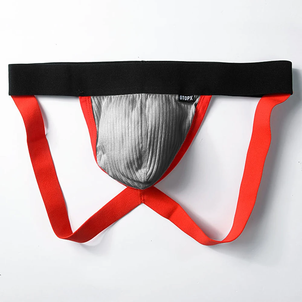 Трусы-стринги Jockstrap мужские, пикантное нижнее белье для геев, Трусы-стринги с открытыми ягодицами, шортики с открытой спиной для атлетики
Трусы-стринги Jockstrap мужские, пикантное нижнее белье для геев, Трусы-стринги с открытыми ягодицами, шортики с открытой спиной для атлетики
