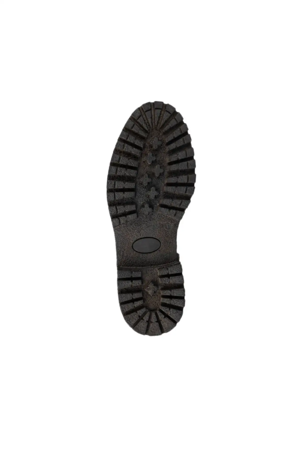 Stam pr black Warm Safety Outdoor Casual Shoes Activities Hiking Boots Male Man High Quality Work Boots
Stam pr black Warm Safety Outdoor Casual Shoes Activities Hiking Boots Male Man High Quality Work Boots