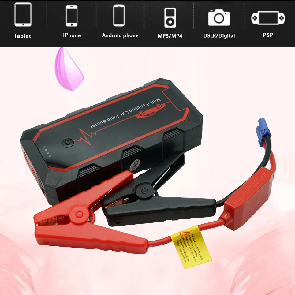 2022 автомобильное пусковое устройство, пусковое устройство, аккумулятор, внешний аккумулятор 16800 мАч, автомобильное пусковое устройство, ав...
2022 автомобильное пусковое устройство, пусковое устройство, аккумулятор, внешний аккумулятор 16800 мАч, автомобильное пусковое устройство, ав...