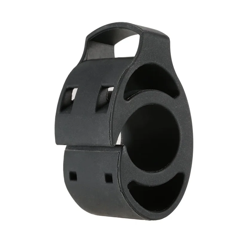 Комплект силиконовых держателей на руль велосипеда для Garmin 410 610 620 для Forerunner 910XT 920XT GPS S1 S2 S3 для спортивных часов Fenix 
Комплект силиконовых держателей на руль велосипеда для Garmin 410 610 620 для Forerunner 910XT 920XT GPS S1 S2 S3 для спортивных часов Fenix