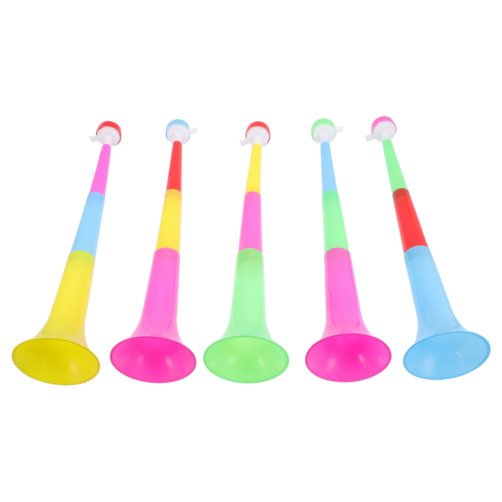Horn Trumpet Toy Kids Noise Instrument Party Maker Toys Blow Instruments Wind Musical Educational School Makers Favors Children
Horn Trumpet Toy Kids Noise Instrument Party Maker Toys Blow Instruments Wind Musical Educational School Makers Favors Children