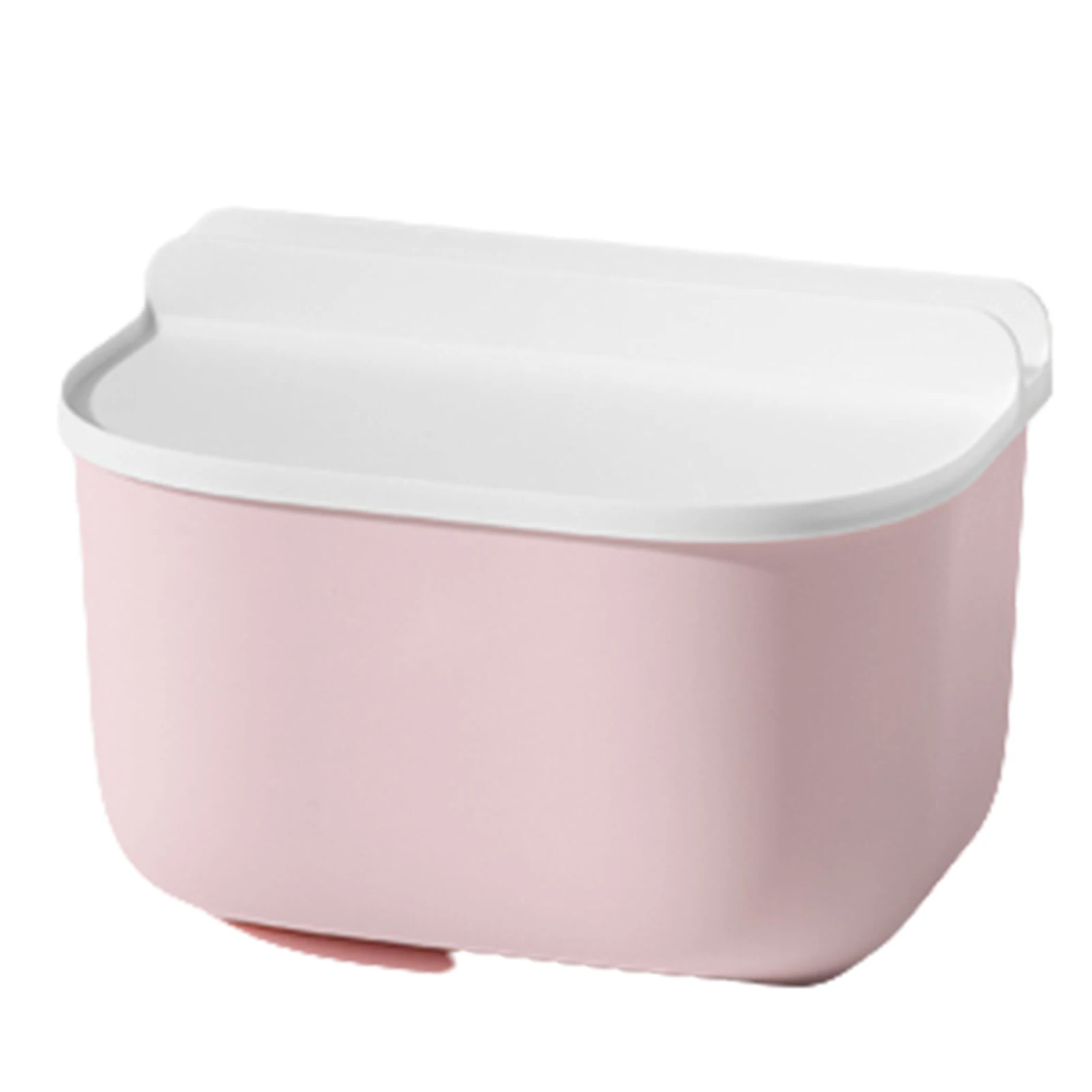 Wall Mounted Toilet Paper Holder Waterproof Multifunction Storage Shelf Space Saving PP No Drilling Durable Tissue Box 정리용품
Wall Mounted Toilet Paper Holder Waterproof Multifunction Storage Shelf Space Saving PP No Drilling Durable Tissue Box 정리용품