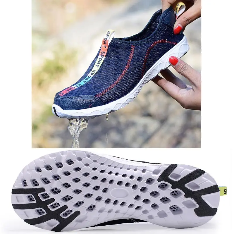 Женские спортивные кроссовки, детские кроссовки, женская спортивная обувь на толстой подошве, женские повседневные белые кроссовки, женски... 
Женские спортивные кроссовки, детские кроссовки, женская спортивная обувь на толстой подошве, женские повседневные белые кроссовки, женски...