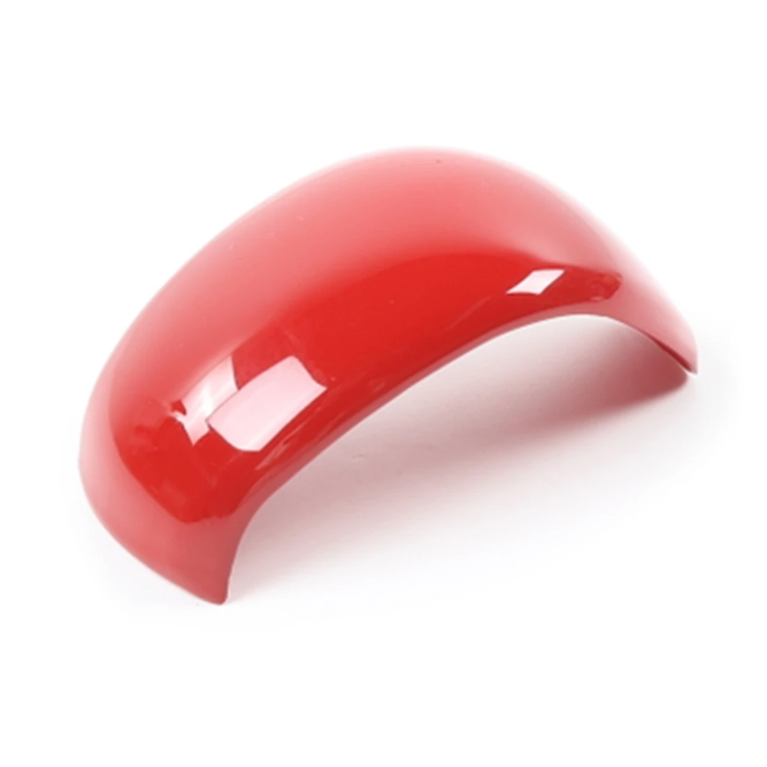 Наклейка для украшения головки для Suzuki Jimny 2019 2020 2021 2022 аксессуары, красный абс
Наклейка для украшения головки для Suzuki Jimny 2019 2020 2021 2022 аксессуары, красный абс