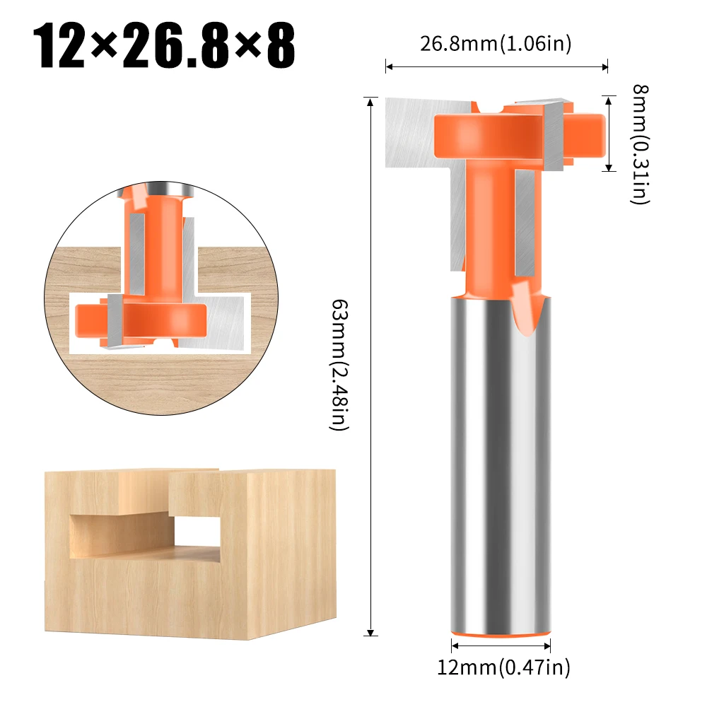 Трехгранная Т-образная фреза с прямым краем, деревообрабатывающая фреза для резьбы по дереву, фреза с четырьмя краями, деревообрабатывающие инструменты
Трехгранная Т-образная фреза с прямым краем, деревообрабатывающая фреза для резьбы по дереву, фреза с четырьмя краями, деревообрабатывающие инструменты