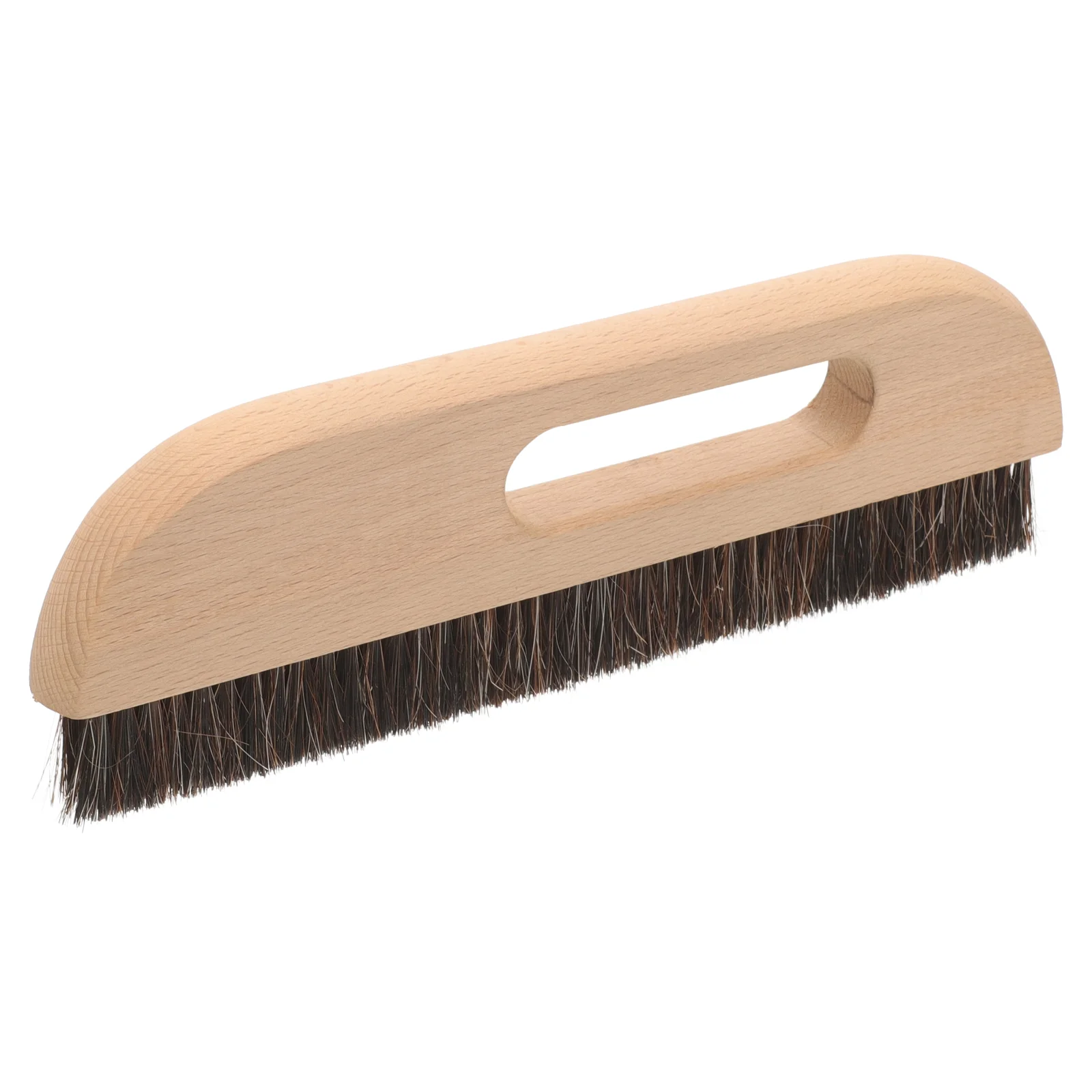 Wallpaper Brush Wallpaper Smoothing Brush Multi-Purpose Cleaning Brush Wooden Handle Wallpaper Paste Brush Cleaning Tools
Wallpaper Brush Wallpaper Smoothing Brush Multi-Purpose Cleaning Brush Wooden Handle Wallpaper Paste Brush Cleaning Tools