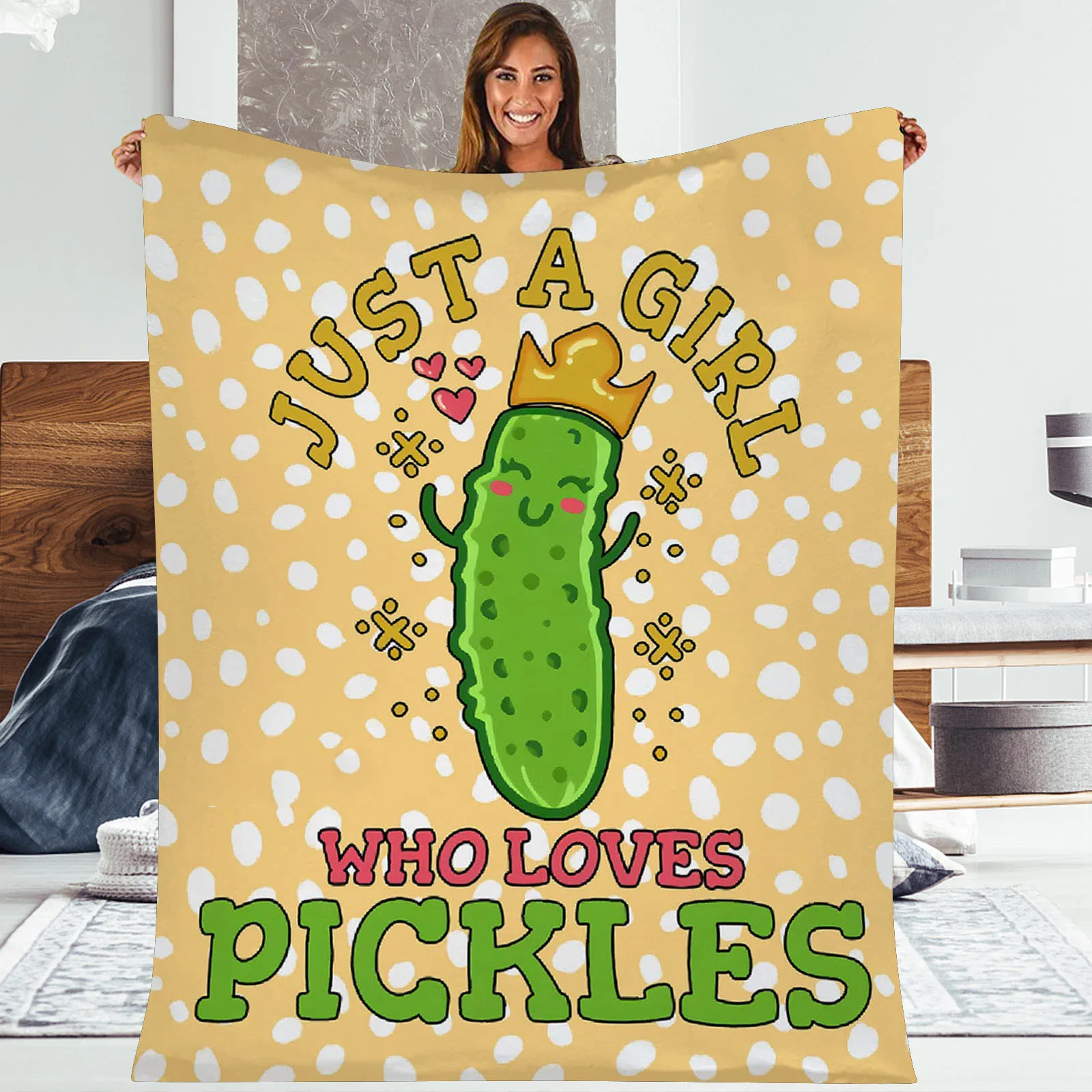 Домашнее мебельное одеяло, фланелевое одеяло, теплое одеяло, декоративное одеяло
Домашнее мебельное одеяло, фланелевое одеяло, теплое одеяло, декоративное одеяло