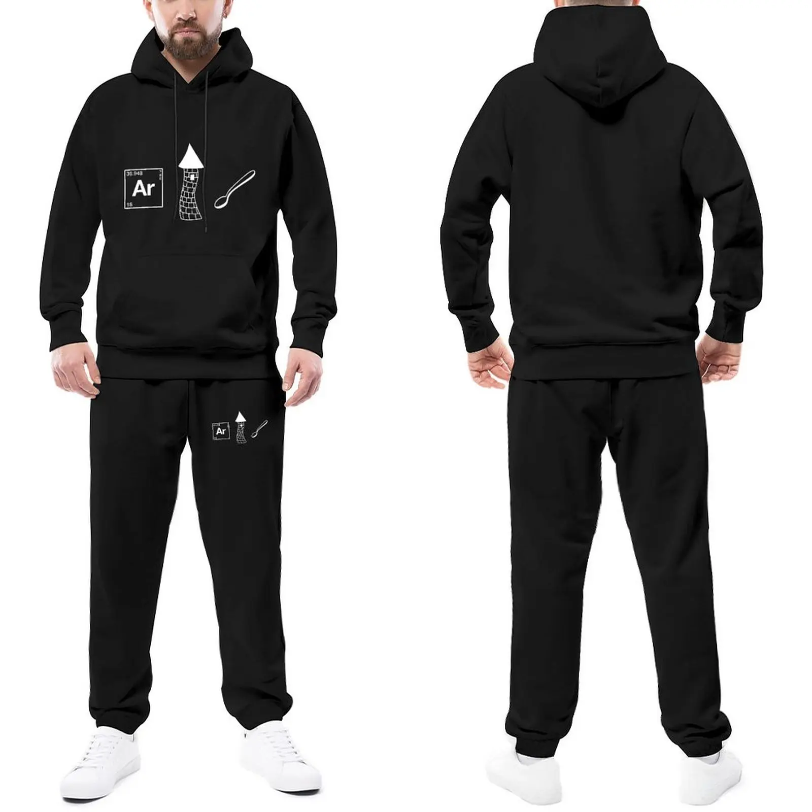 Trapstar Tracksuits Arthur Cuille Kaamelott Custom Jogger Sportswear Male Tv Show Hoodie Set Spring Retro Sweatsuits Big Size
Trapstar Tracksuits Arthur Cuille Kaamelott Custom Jogger Sportswear Male Tv Show Hoodie Set Spring Retro Sweatsuits Big Size