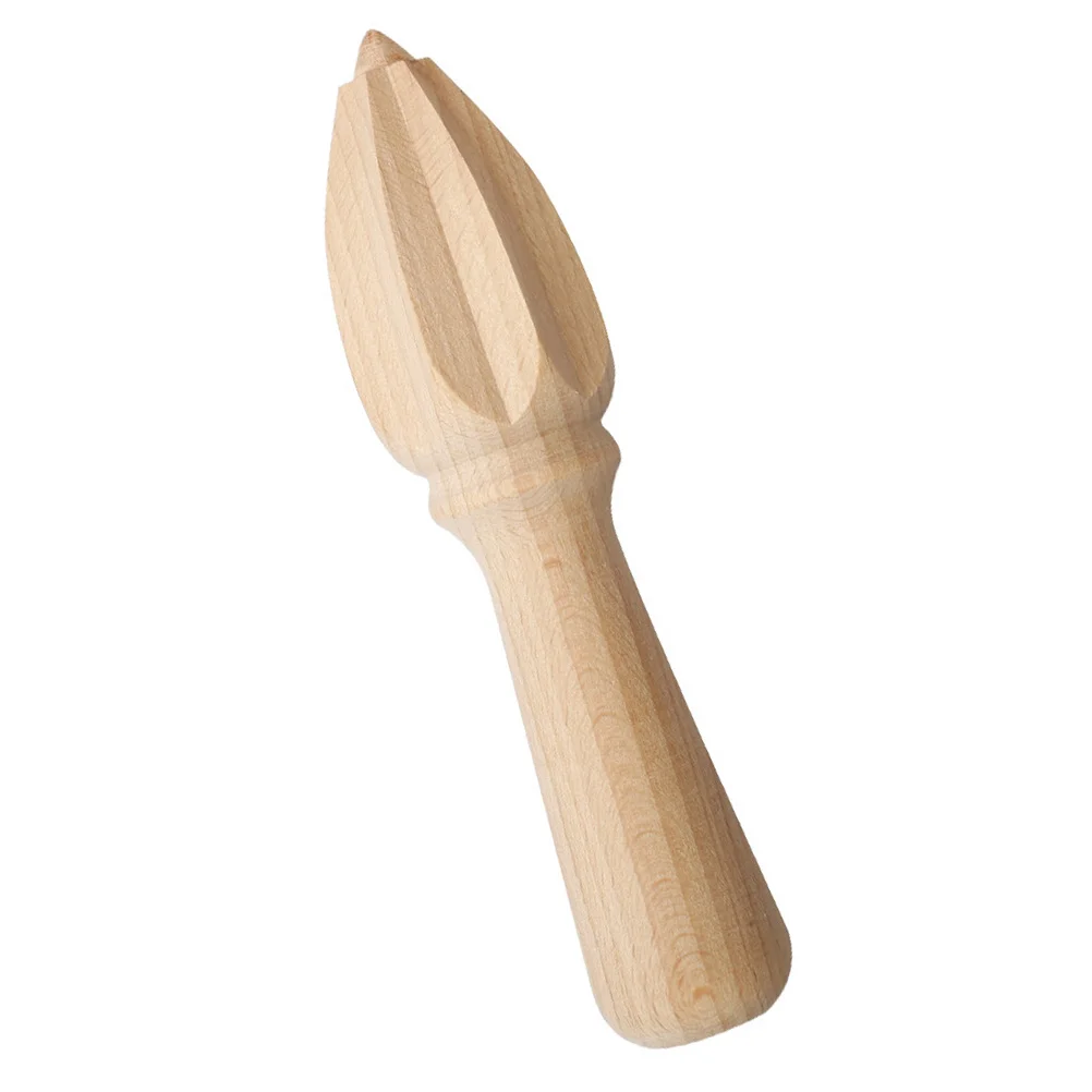 Orange Juicer Handheld Citrus Reamer Citrus Squeezer Juicer Fruit Juicer Lemon Juicer Squeezer
Orange Juicer Handheld Citrus Reamer Citrus Squeezer Juicer Fruit Juicer Lemon Juicer Squeezer