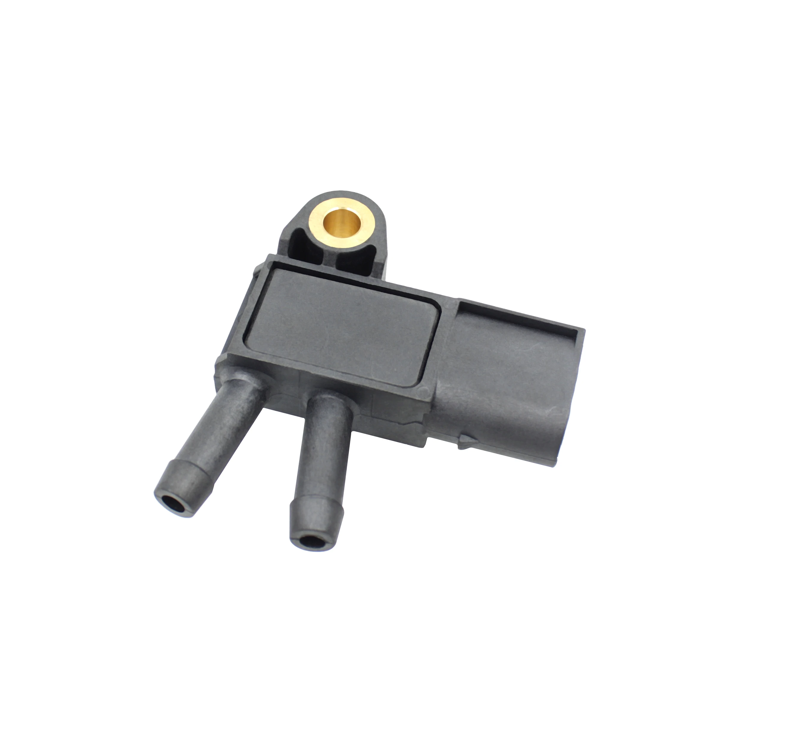 HOT! DPF Differential Exhaust Pressure Sensor For Mercedes Benz B W246 2.1 16V Hatchback Diesel 2014-2018 A6429050200 0281006214
HOT! DPF Differential Exhaust Pressure Sensor For Mercedes Benz B W246 2.1 16V Hatchback Diesel 2014-2018 A6429050200 0281006214