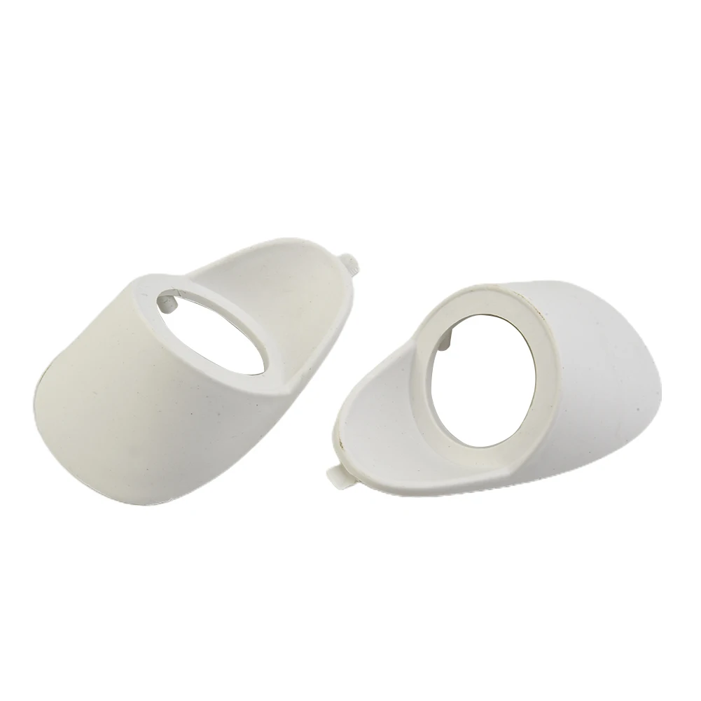 A-pillar Mold Speaker Spacer Bracket Car Accessories 2 PCS/Lot 2-Way Bracket Adapter A Column Tweeter Car Audio
A-pillar Mold Speaker Spacer Bracket Car Accessories 2 PCS/Lot 2-Way Bracket Adapter A Column Tweeter Car Audio